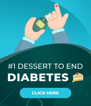 GlucoExtend 300x350 banner